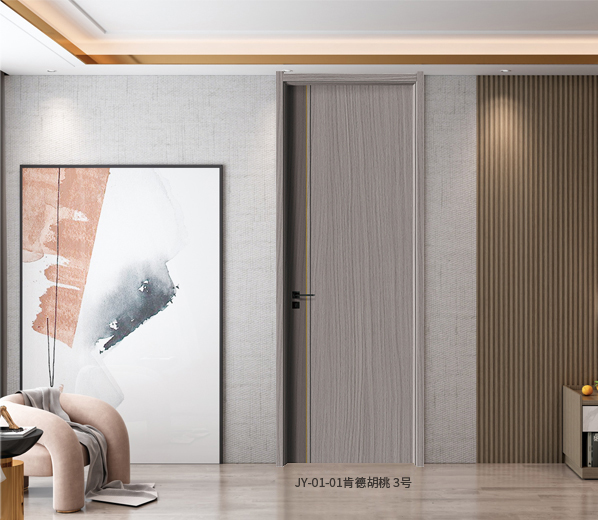 JY-01-01肯德胡桃3號